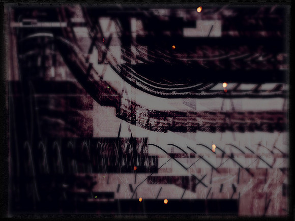 27-111