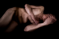 2013-03-16 v3-21