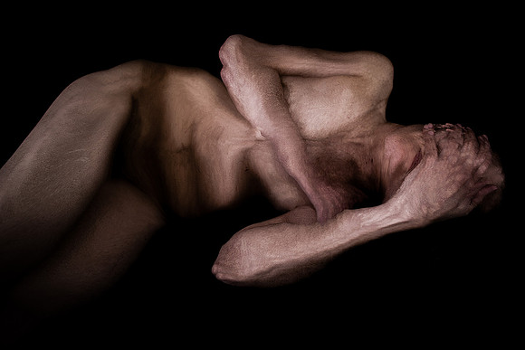 2013-03-16 v3-21