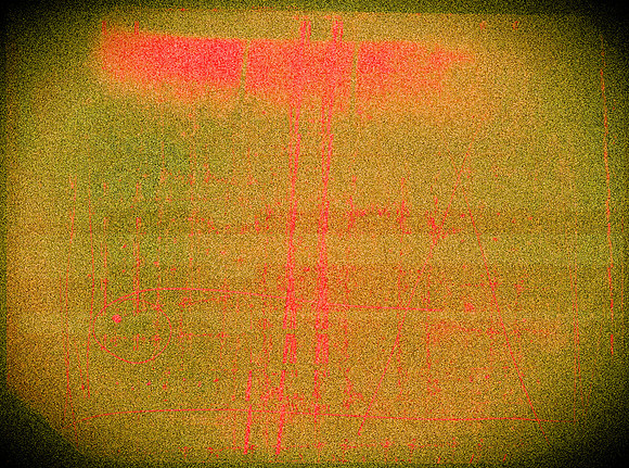 45-92