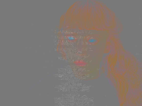 20-48