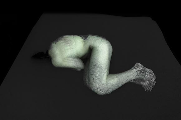 280314 #150