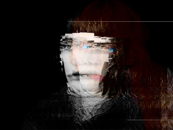 12-91