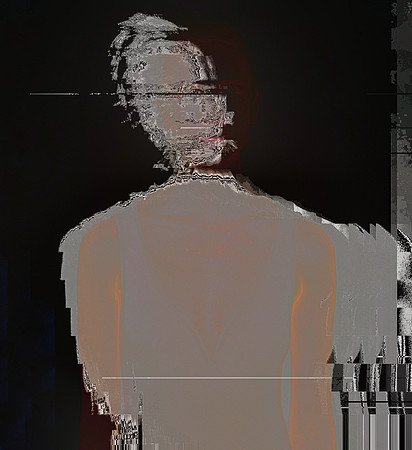 14-84