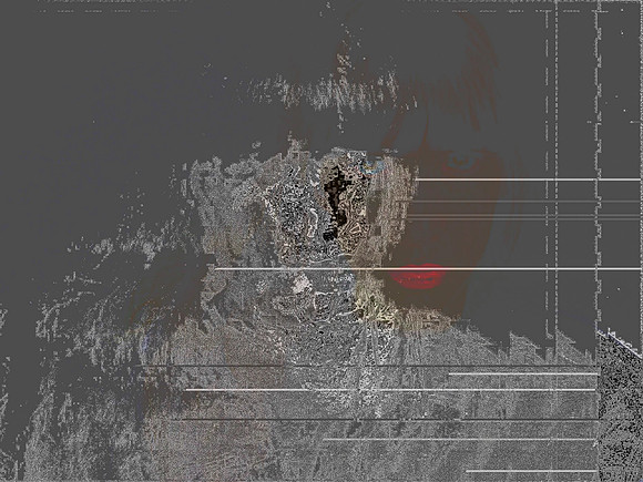 13-36