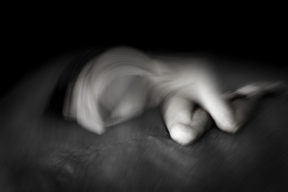 080916-1-1