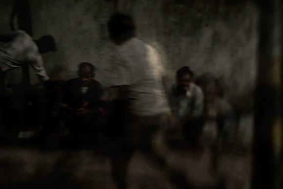 chrisfriel-26