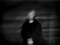 221014 #90-4