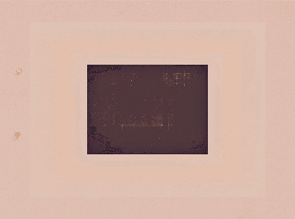 74-91