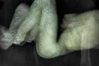280314 #245-2