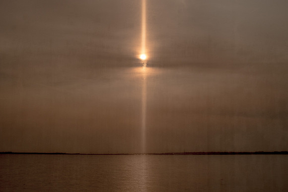 sunset 2 #45