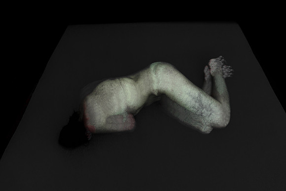 280314 #484