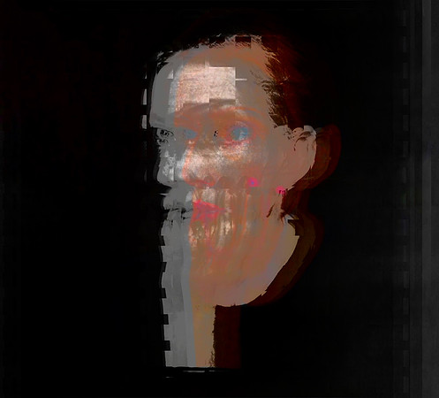 24-59