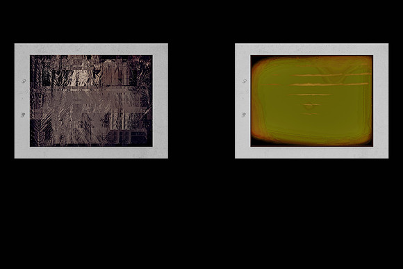 JWE-CF-Hypergraphia-100Days-V210x280-FP-Pages-RGB-v134