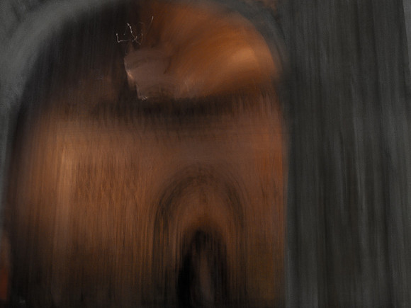 240414v2 #27