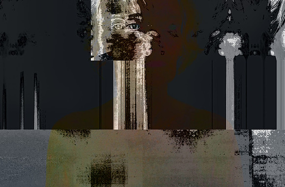 4-8
