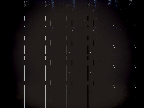 12-82