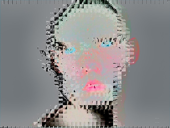 8-66