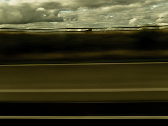 ireland-2001