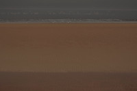 030714 #606