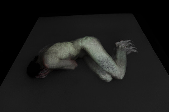 280314 #501
