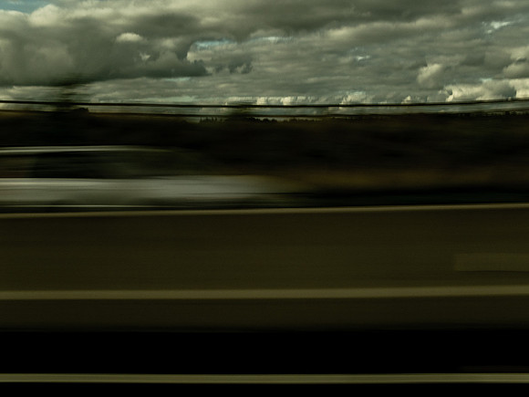 ireland-2000