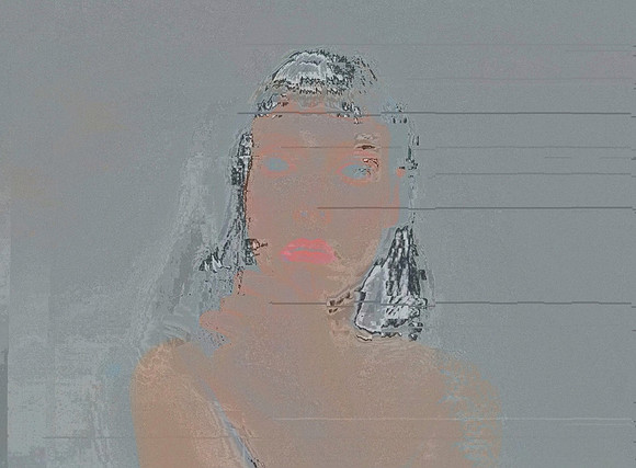 IMG_8201