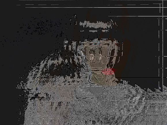 13-37