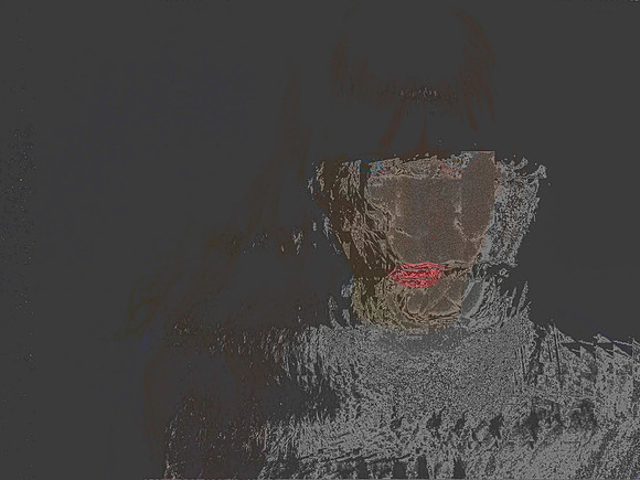 13-51