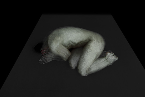 250314 #319