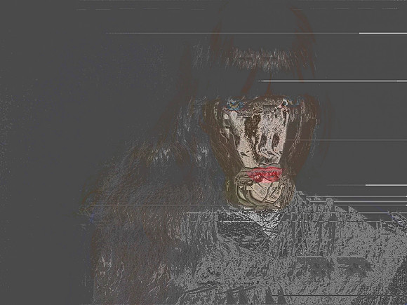 13-52