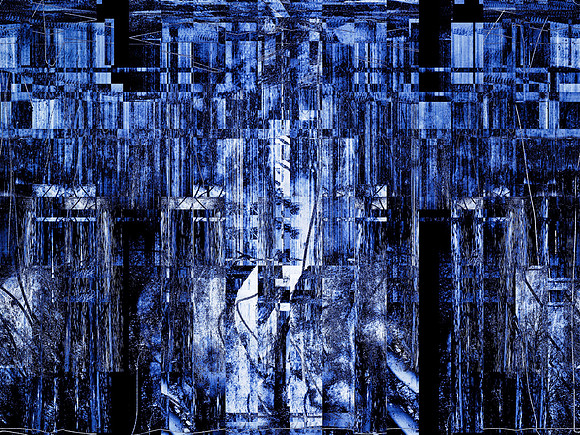 44-60