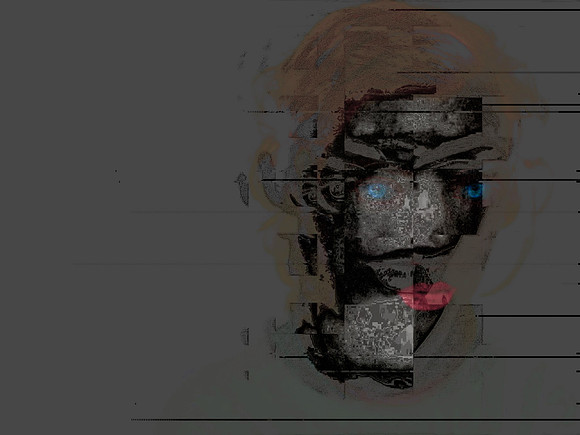10-11
