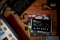 mh studio-14