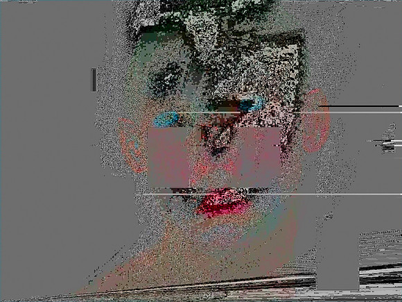 7-87