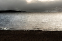 scotland2789