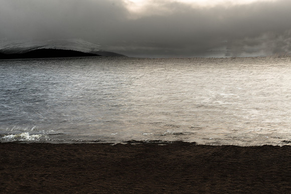 scotland2789