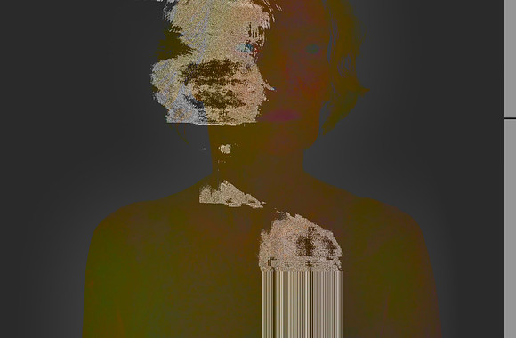 4-15
