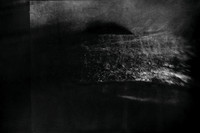 2011-03-20-17-5