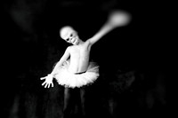 2011-07-17-75-2