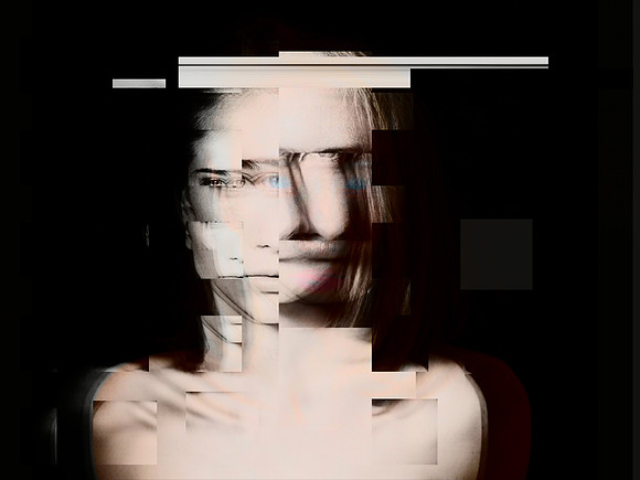 28-64