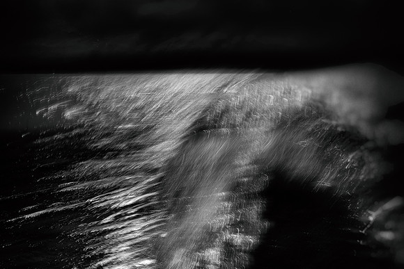 060315#42