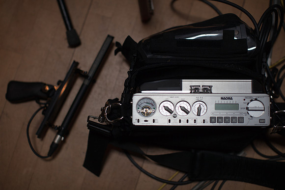 mh studio-72