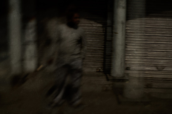 delhi #1107