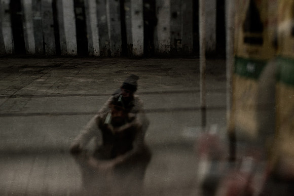 chrisfriel-29