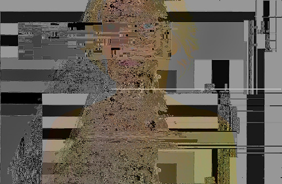 3-37