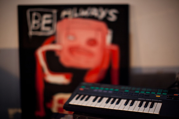 mh studio-22