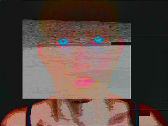 9-22