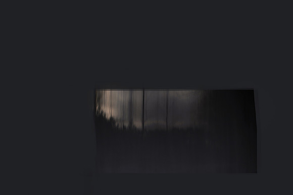 07-01-10--563