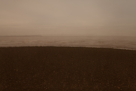 shoreline #28